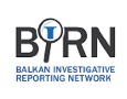 BIRN-ova letnja škola istraživačkog novinarstva u Sloveniji